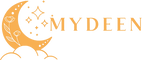 MyDeen